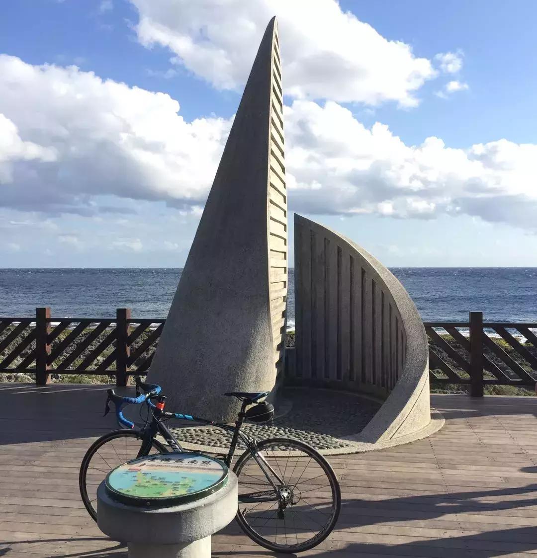 骑行入门怎么做计划,骑行到底怎么练