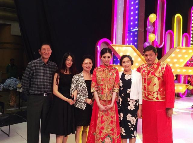 范志毅家庭近况,范志毅足球生涯遗憾