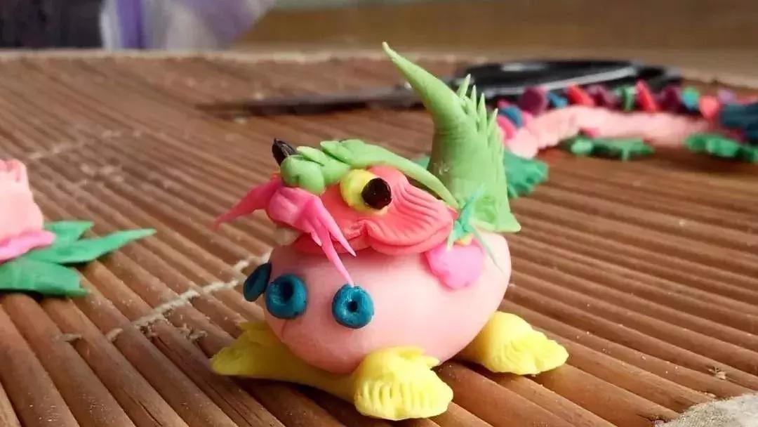 陕西省哪些市发展好,陕西各个县发展排名