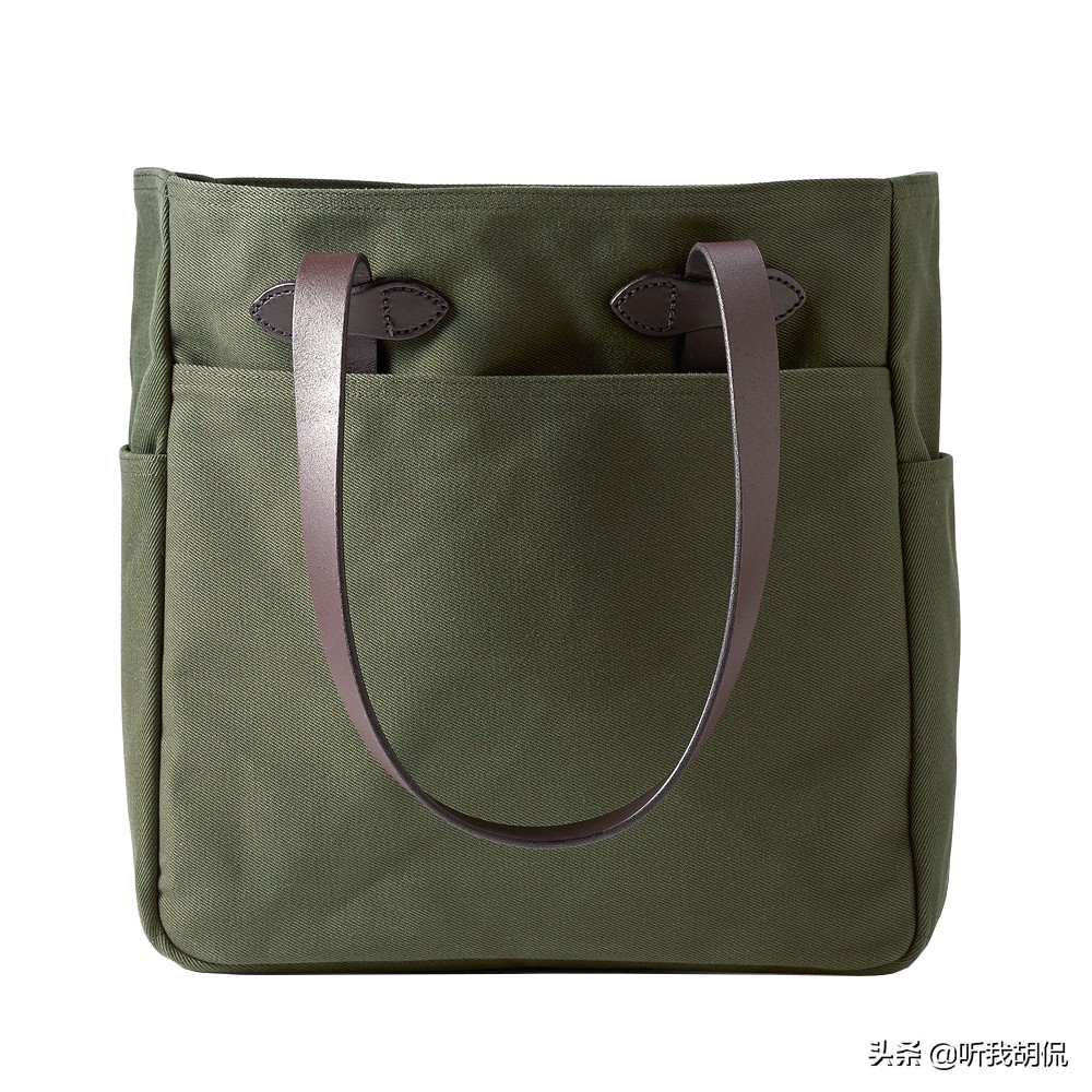 手提袋颜值高质量好推荐,大号手提袋推荐