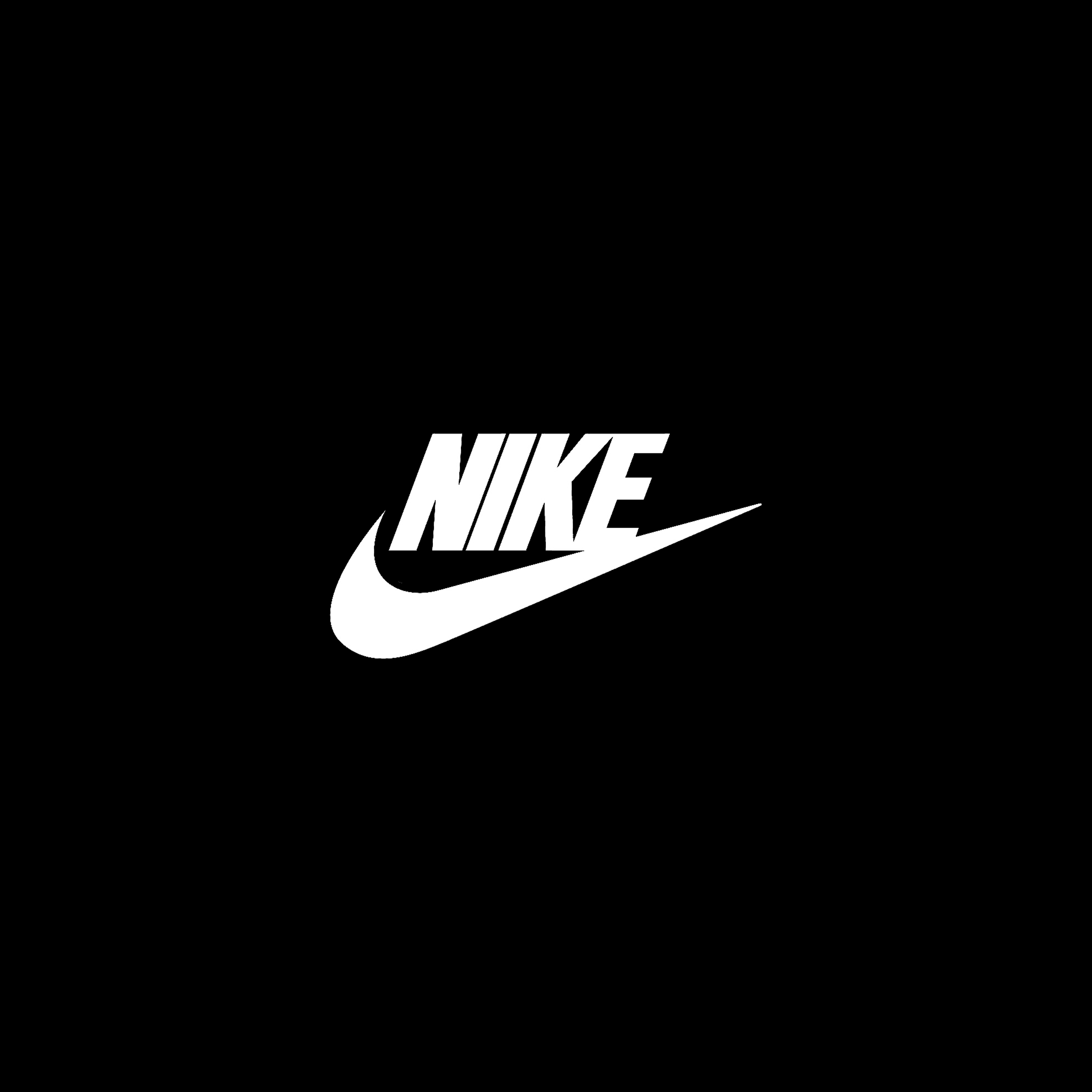 不给HM机会，却愿意放过NIKE，咱们究竟是咋想的？