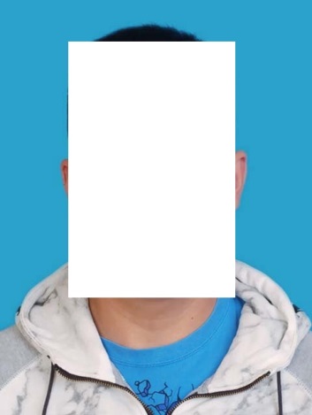 大学毕业生图像采集收费标准,毕业生图像采集一定要到新华社吗