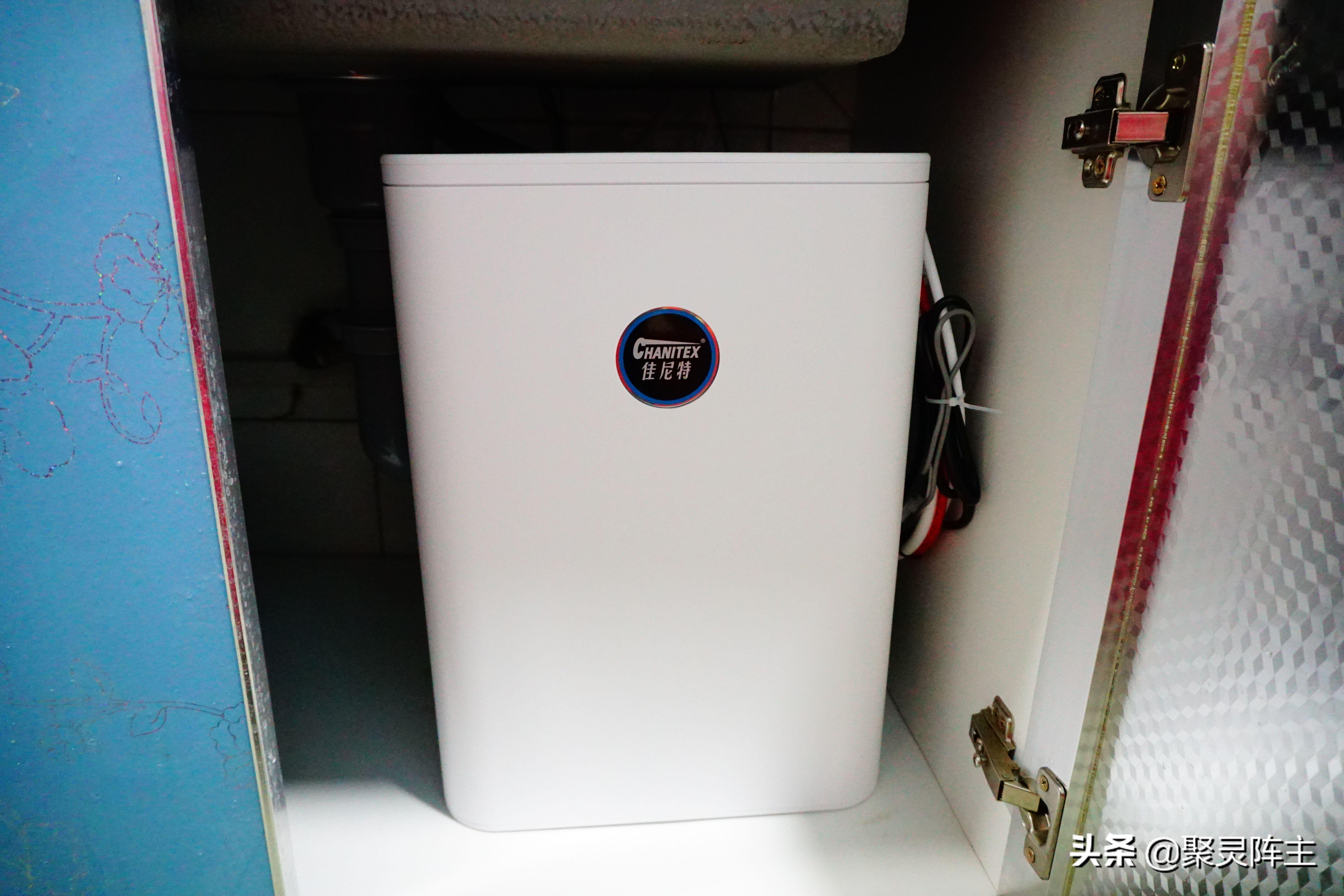 家用厨电好物推荐,山东厨电好物推荐