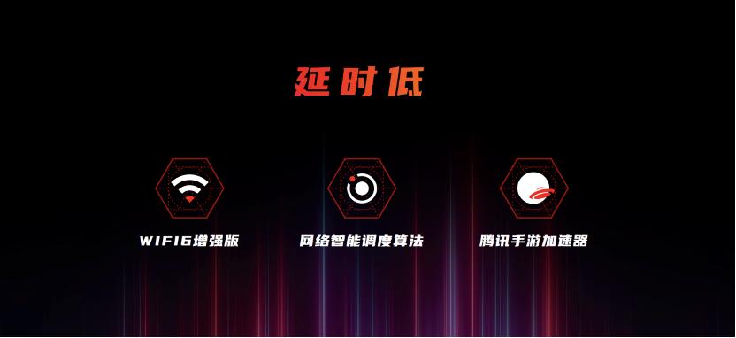 红魔手机6支持165hz吗,腾讯红魔游戏手机6是5g手机吗