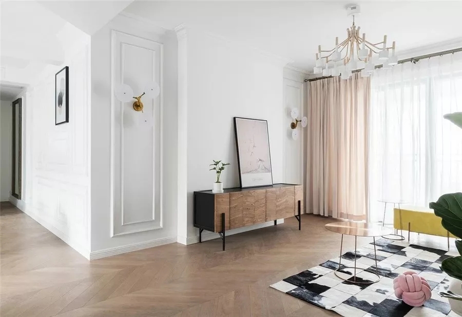 汉中装修选材你务必知道的品牌,汉中装修设计哪家专业