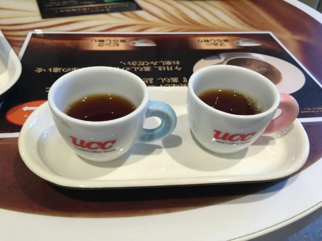 日本美食旅游的兴起,日本美食与风土人情