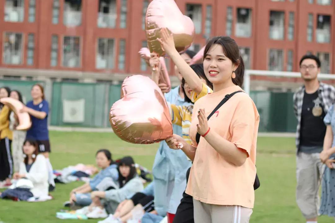 川大女子足球队,四川成都蓉城近期女子足球比赛