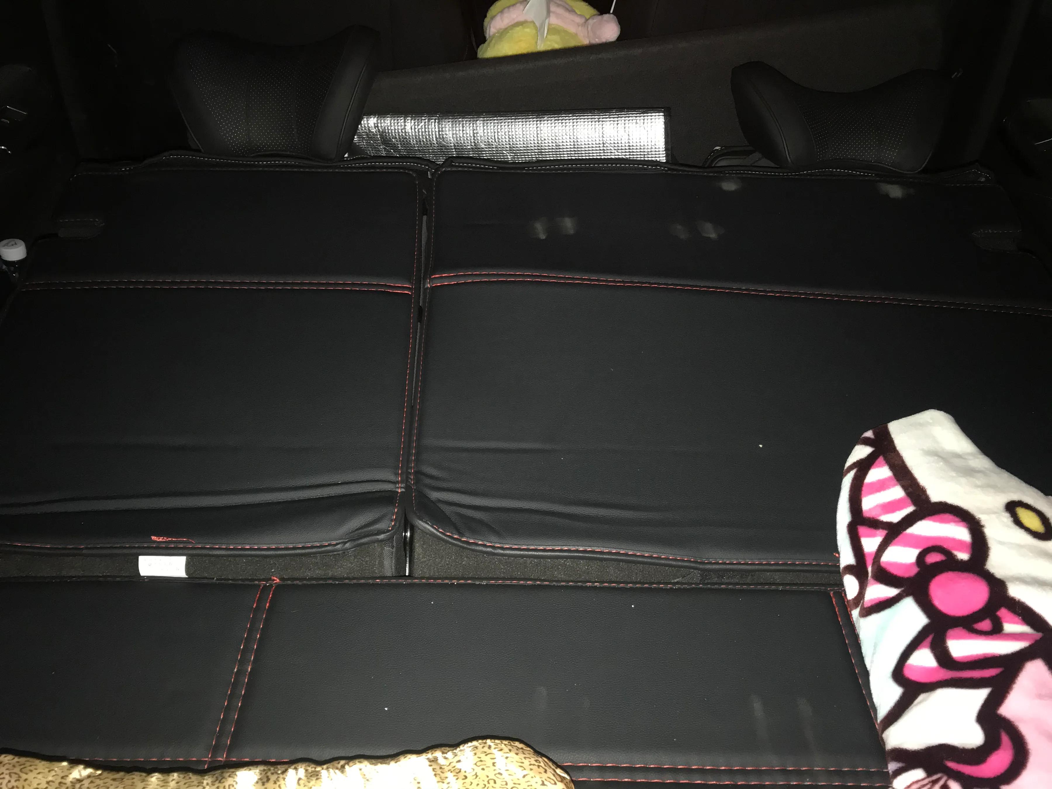 厦门出发海南七日游攻略,厦门自驾游去海南旅游攻略