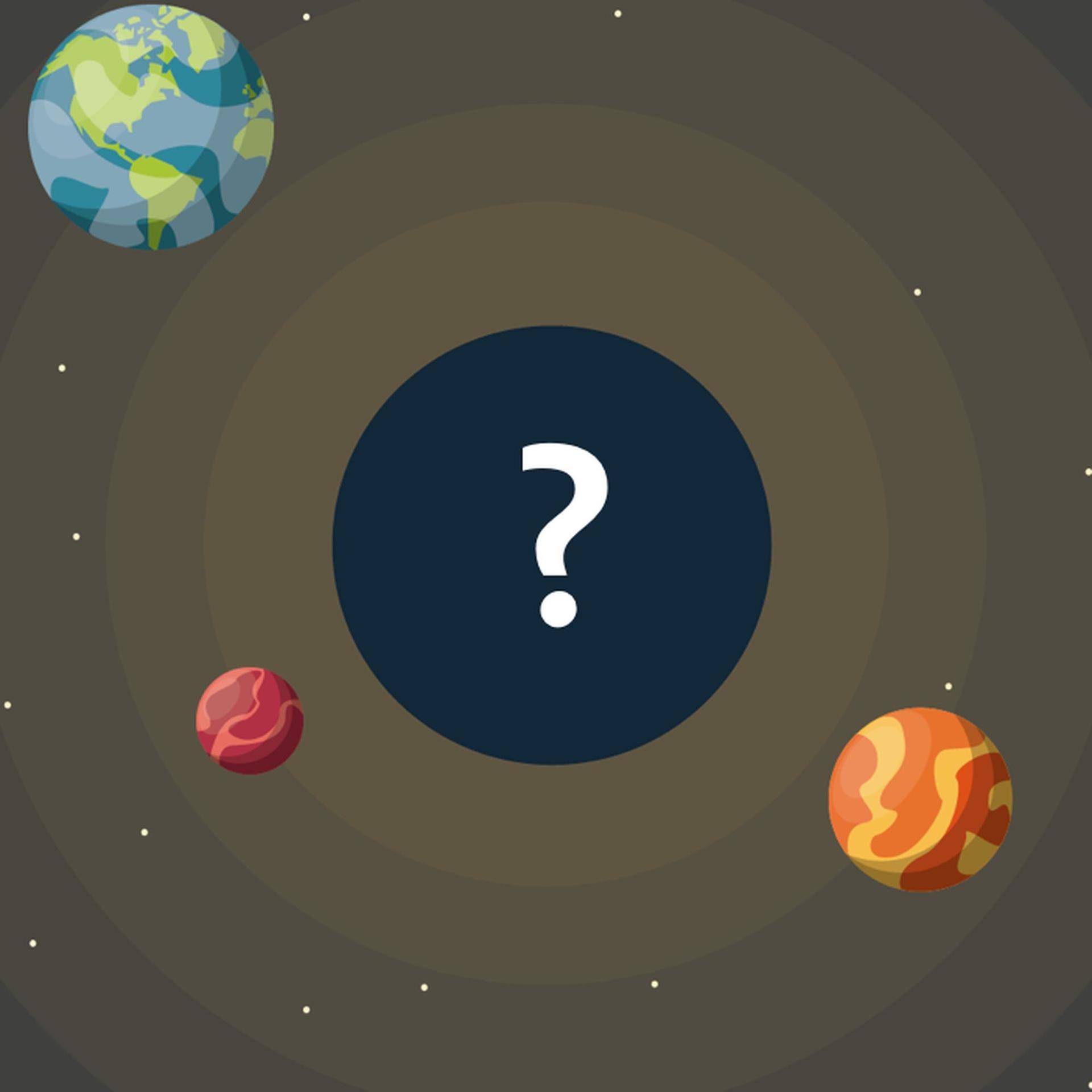 如果太阳熄灭地球会怎样,假如太阳熄灭了人类还能活多久