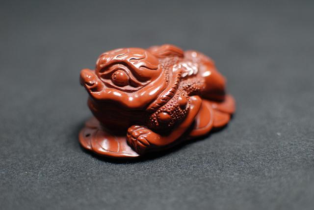 家有万石粮完整版,家有万石粮下一句