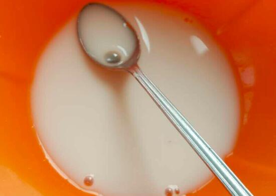 烧菜怎样汤汁粘稠,烧菜如何勾芡