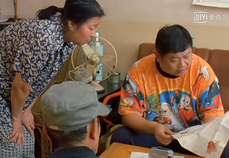 被骂了20年的电影,被骂烂的9部电影