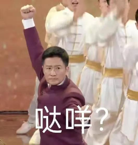 nike道歉了么,nike最新dunk什么时候发售