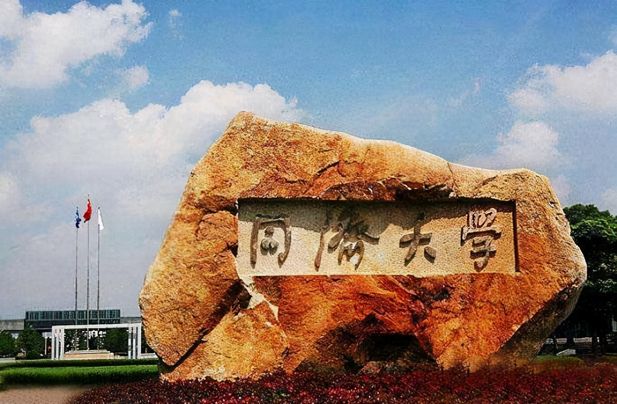 人民日报曝光的392所大学名单,人民日报报道国内不合格大学名单