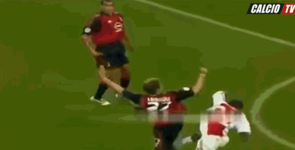 欧冠17年尤文对巴萨,17至18赛季欧冠尤文对战皇马