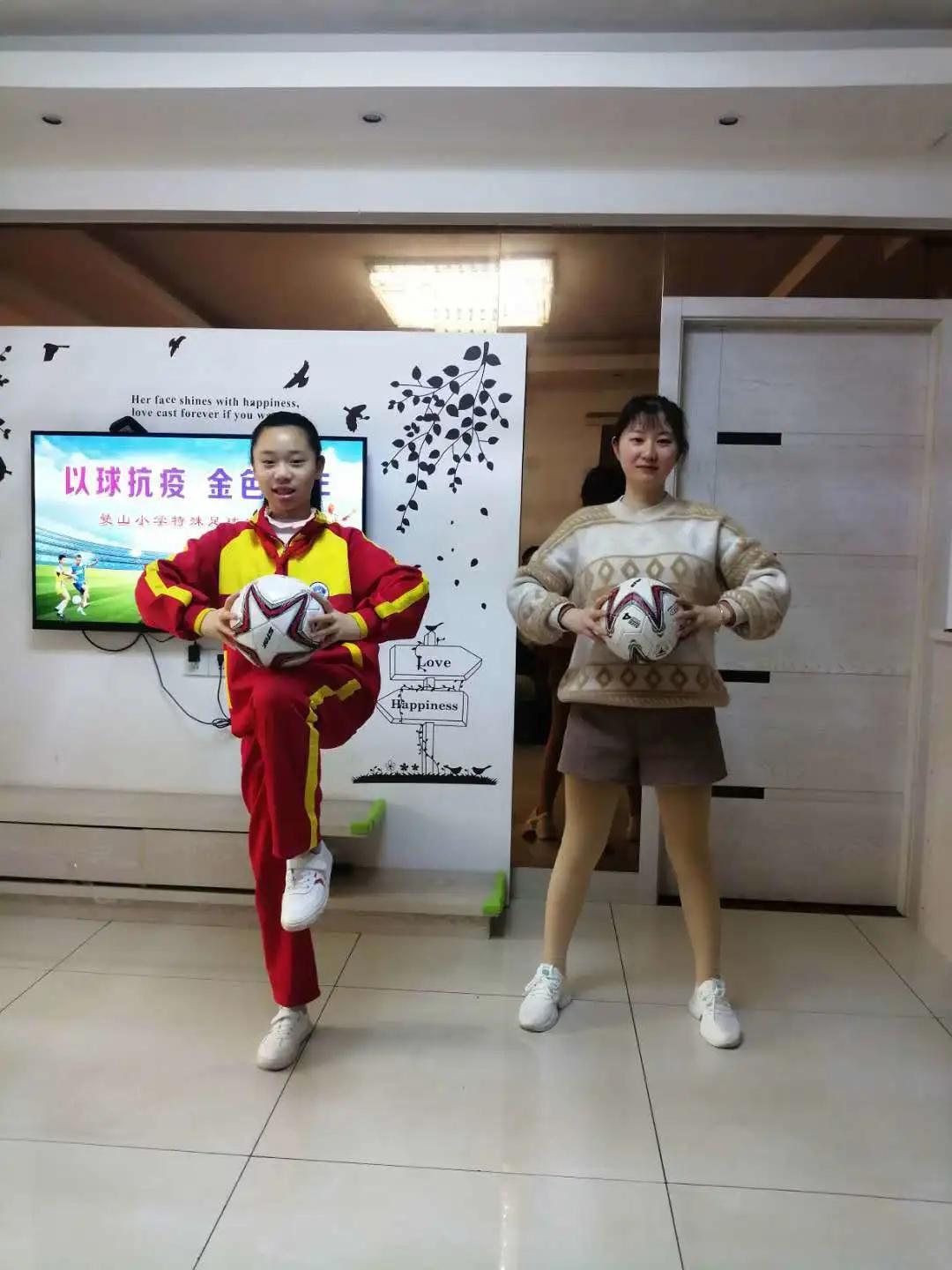 曼山小学足球赛,龙岩小学足球文化节