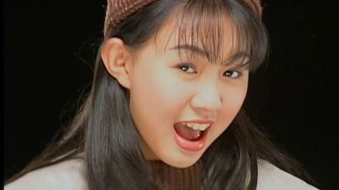 爱情总在幻灭时最美卓依婷版,卓依婷歌曲爱情总在幻灭时最美