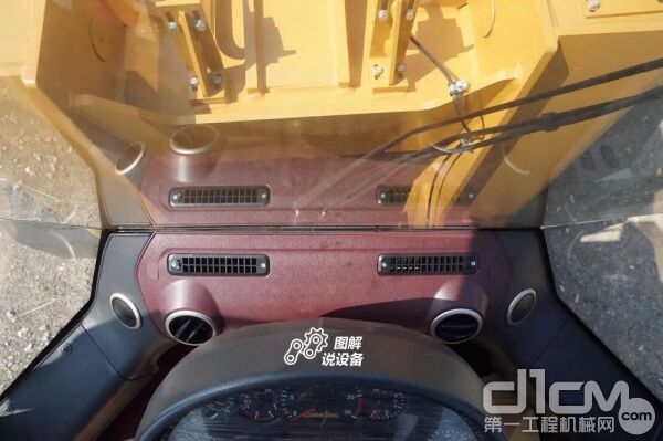 龙工863砂石王,龙工863n装载机缺点