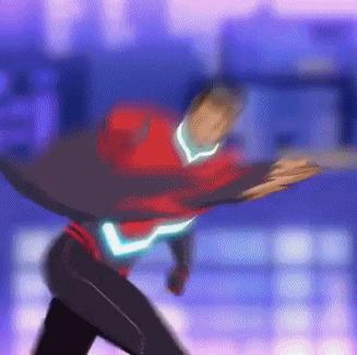 C·罗新片挑战外星人，其实中国的哪吒早就大战过威震天了