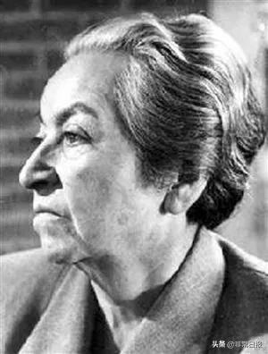 今日死的名人,1981年4月7日的名人