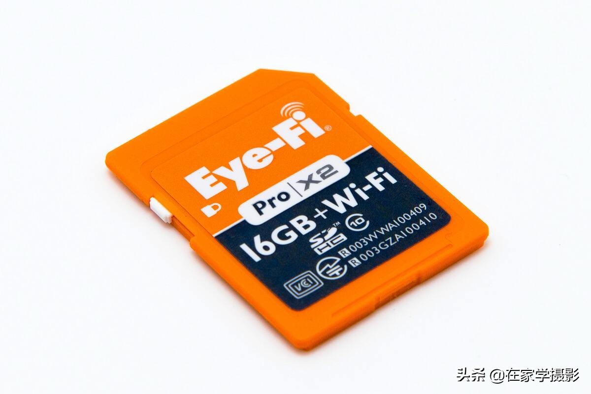 怎样快速把大量手机照片导入电脑,iphone手机照片快速导入电脑