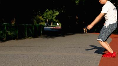 99元的小米运动鞋,小米运动鞋新款