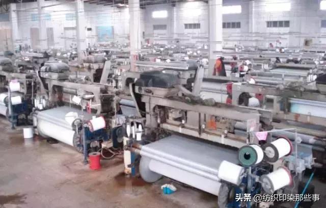 老板哭诉工资七千都招不来人,纺织老板工资多少钱