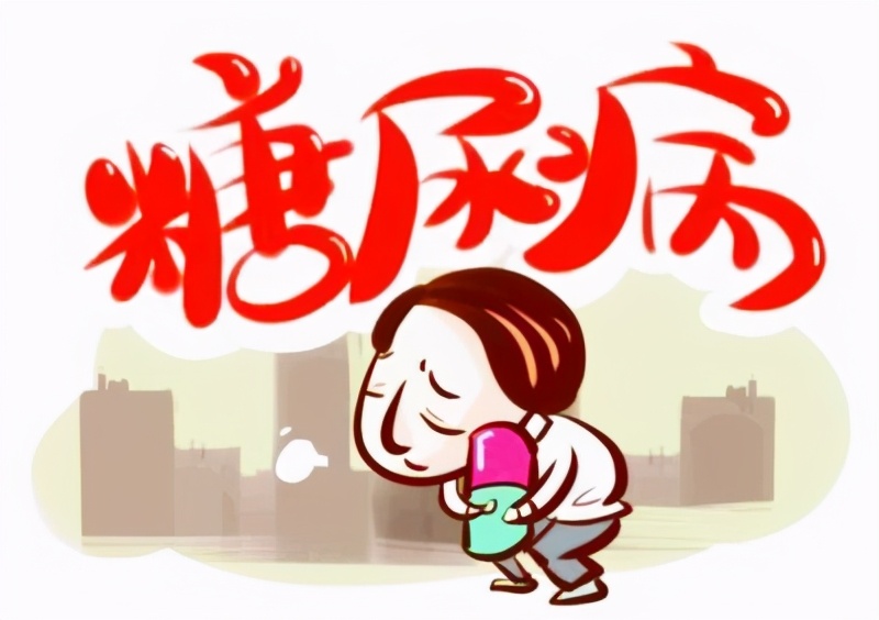 低血糖日常怎么调理,低血糖症状两三个小时都不能缓解