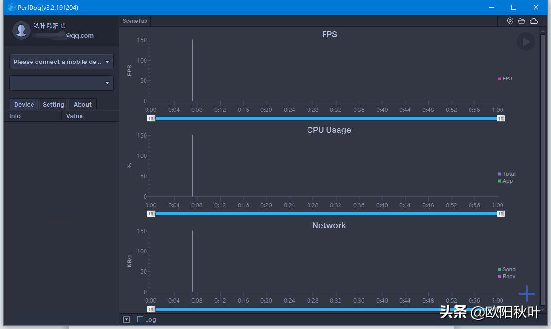 实时改变手机帧数的软件,实时记录帧数的软件手机