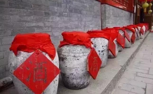 陕西省哪些市发展好,陕西各个县发展排名