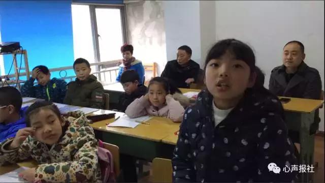 温暖一双手四年级作文,一双温暖的手作文600字