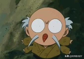 寒假延长放假在家弟弟沦为“仆人”，姐姐：这就是女王的生活