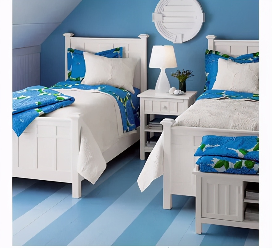 缁忓晢鏈夐亾绠＄悊鏈夋硶钀ラ攢鏈夋湳,缁忓晢鏈夐亾瀹屾暣瑙嗛