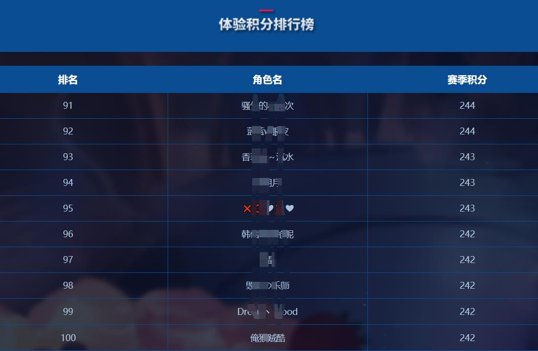 体验服免费史诗皮肤活动,体验服怎么获得永久史诗皮肤