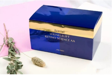 资生堂最值得买的护肤单品有哪些,资生堂最值得入手的产品