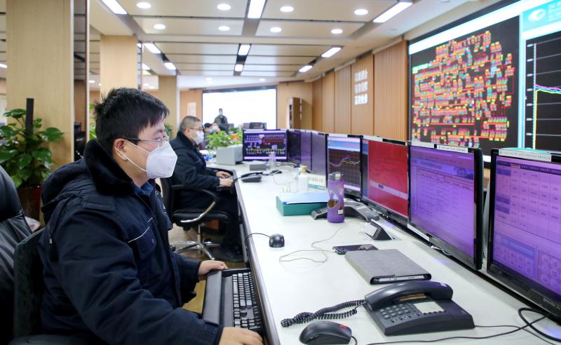 合肥供电局最新消息,合肥供电热线最新消息