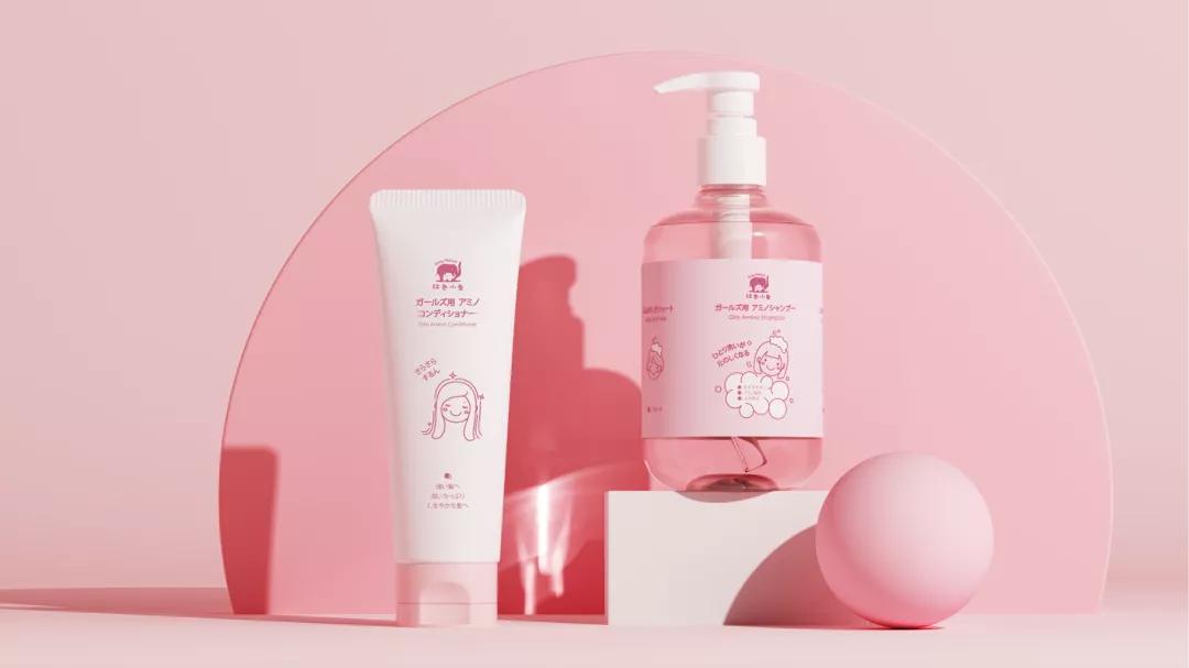 上美集团刘明个人简历,上美集团副总裁刘明