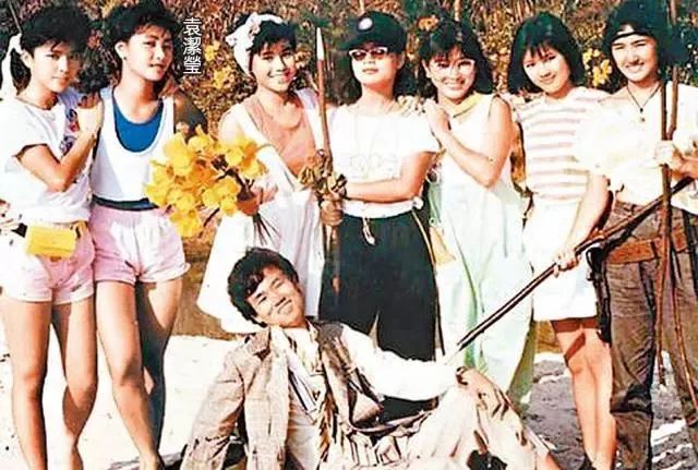 夜店出来的明星，男友女友换着玩，却被拍在沙滩上？｜人物计划26