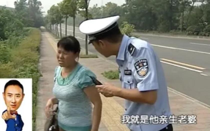 豆瓣9分的国产综艺,国内豆瓣评分9.5以上的综艺