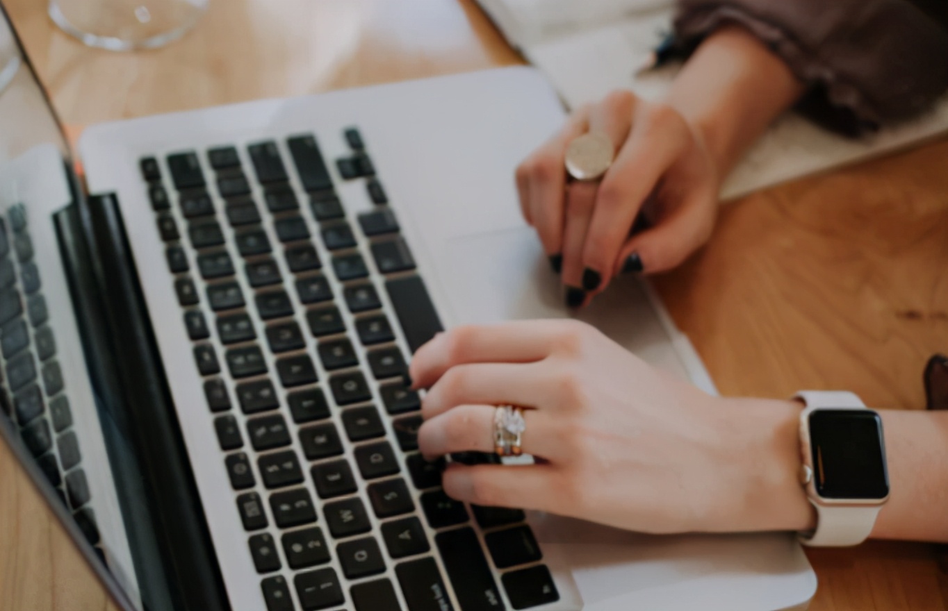 微商实战引流和裂变技巧是什么,微商新零售系统加速团队裂变