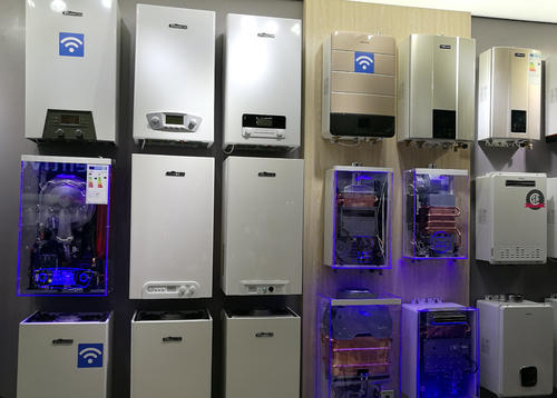 燃气热水器的选择方法和注意事项,燃气热水器怎么选主要看什么