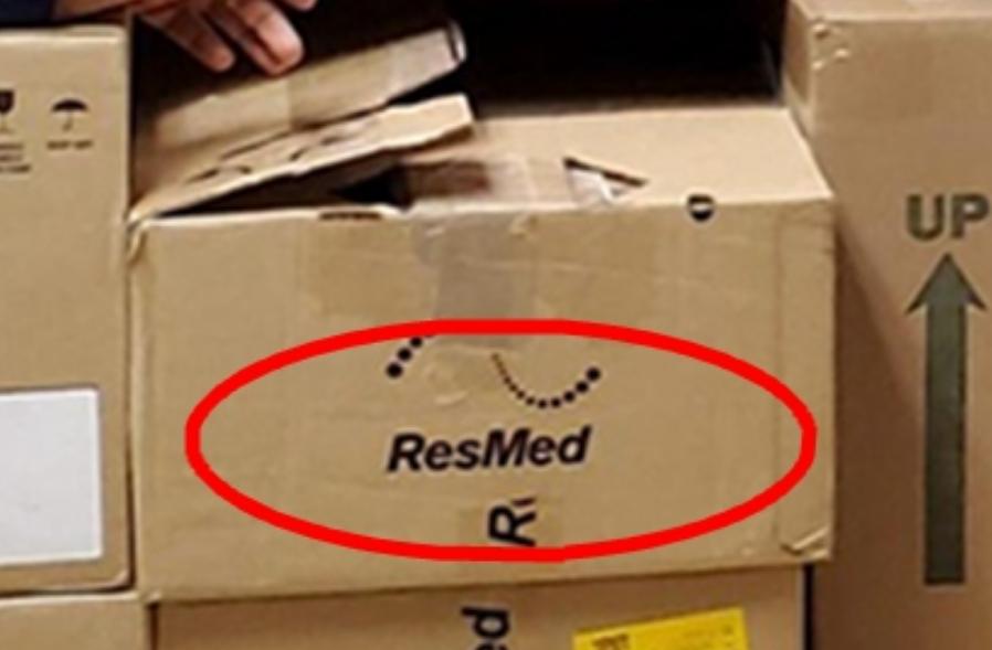 中国哪些呼吸机遭多国疯抢,中国呼吸机紧缺视频