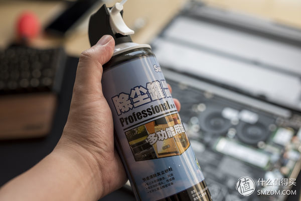 笔记本电脑风扇如何清理灰尘,笔记本电脑怎么清理灰尘