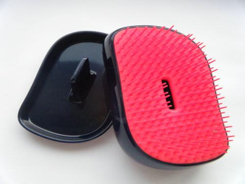 90后的你已经脱发了吗,90后脱发报告