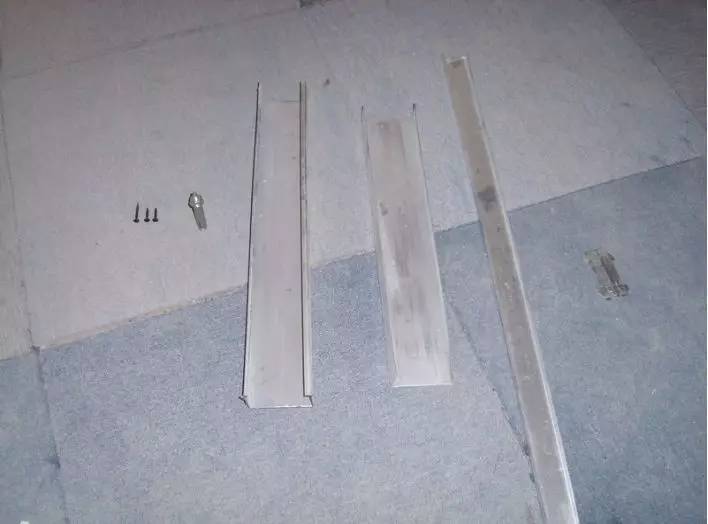 轻质隔墙底部导墙要求及规范,轻质隔墙施工国家规范要求