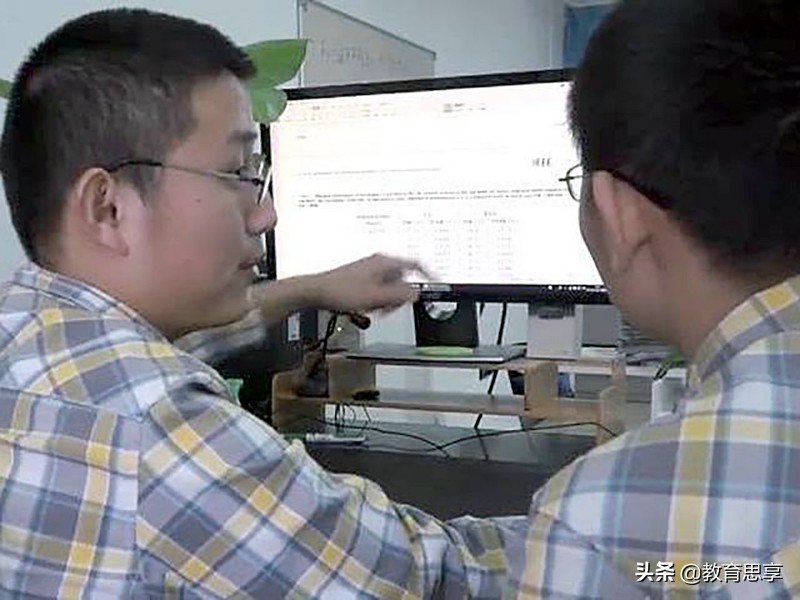 湖北学霸拒绝保送清华,湖北高考状元放弃保送清华