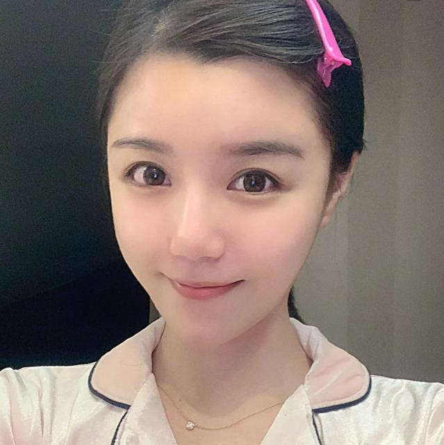 如何正确护肤脸部皮肤,脸部皮肤外油内干怎么护肤