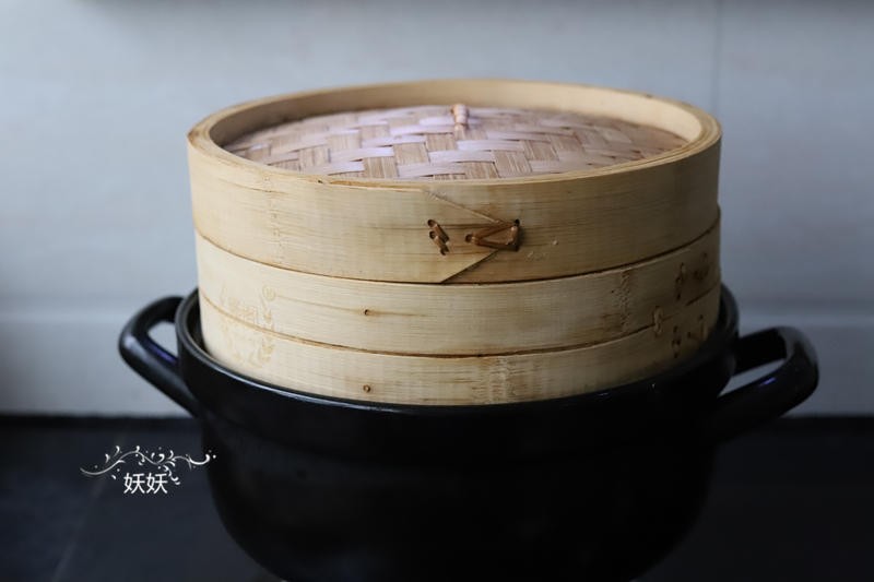 用两种东西做馒头泥100%成功,用哪些粗粮可做馒头