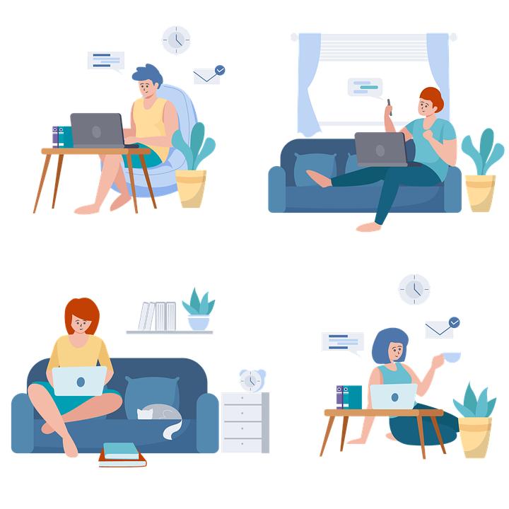 家用主路由如何选，近期值得买的家用主路由推荐