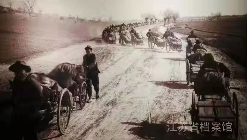 百年来党带领我们取得的成就,我们党之所以历经百年而风华正茂